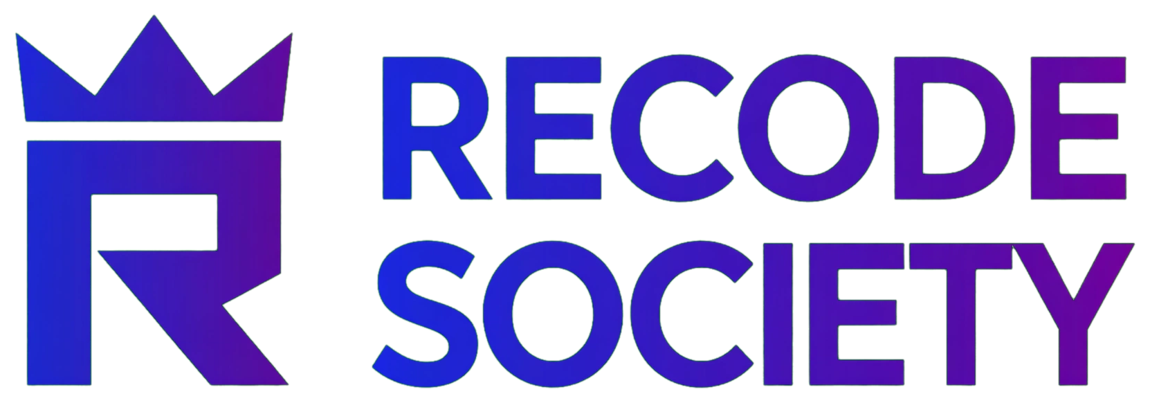 Recode Society
